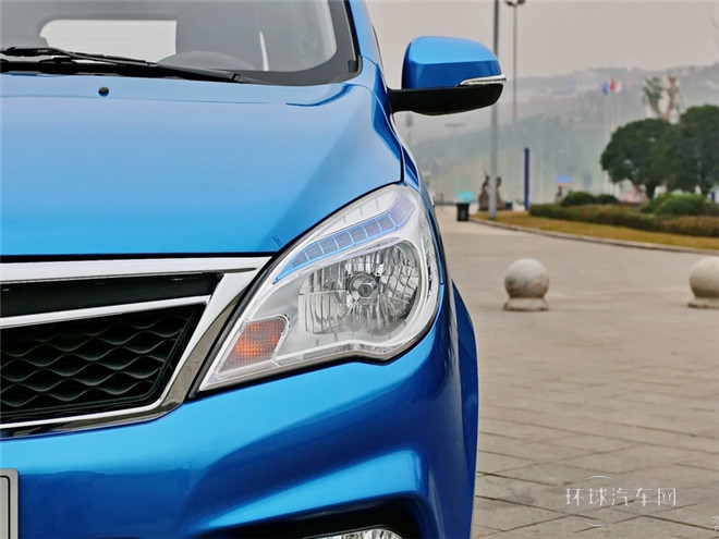 2015款 1.5L 自動舒適型