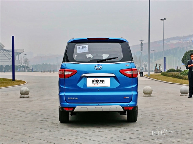 2015款 1.5L 自動舒適型