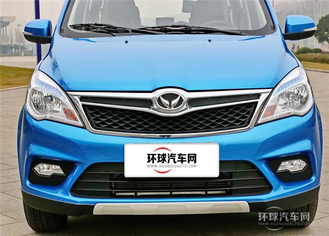 2015款 1.5L 自動舒適型