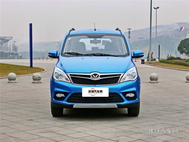 2015款 1.5L 自動舒適型