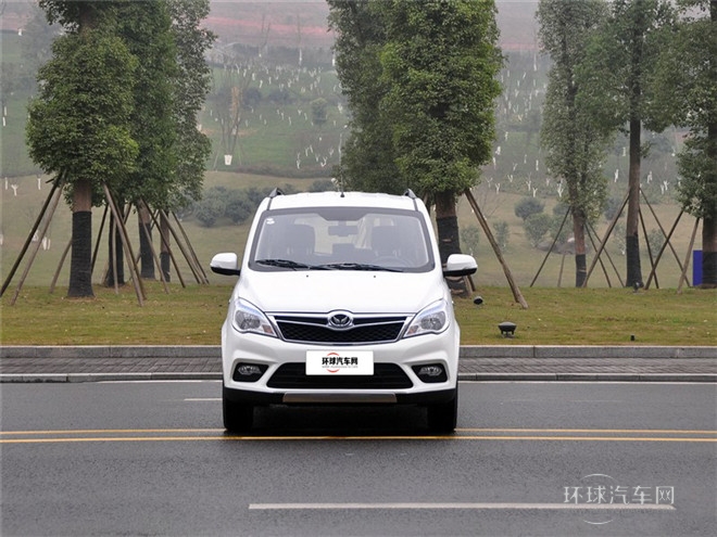 2015款 1.5L 自動尊貴型