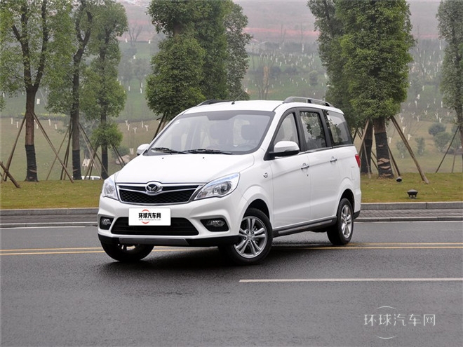 2015款 1.5L 自動尊貴型