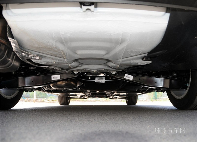 2015款 1.4TSI 手動精英型