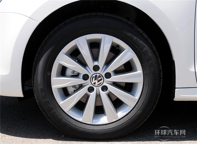 2015款 1.4TSI 手動(dòng)精英型