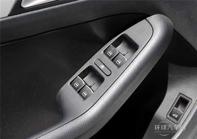 2015款 1.4TSI 手動精英型