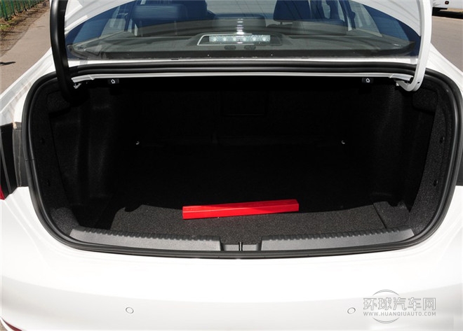 2015款 1.4TSI 手動(dòng)精英型