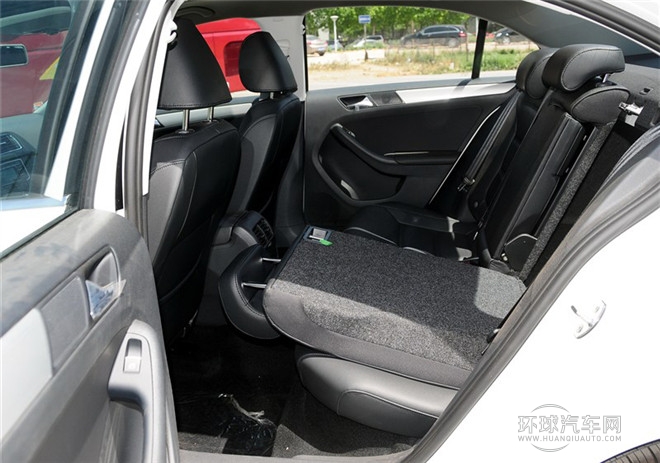 2015款 1.4TSI 手動精英型