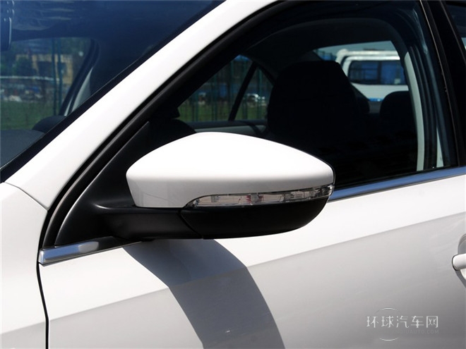 2015款 1.4TSI 手動(dòng)精英型