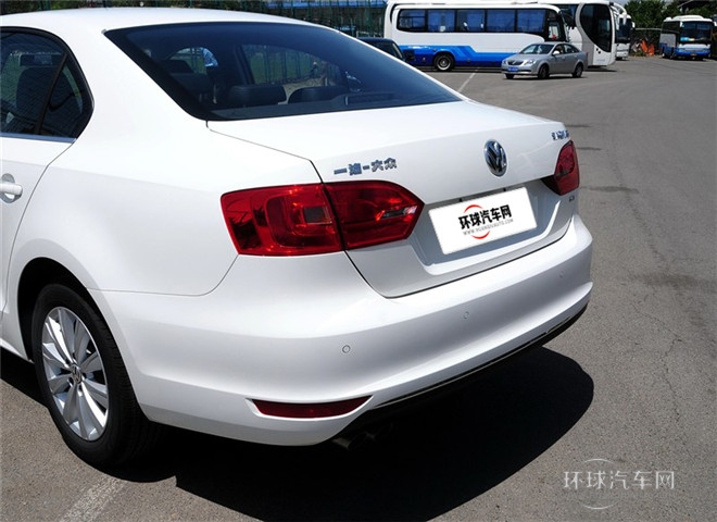 2015款 1.4TSI 手動(dòng)精英型