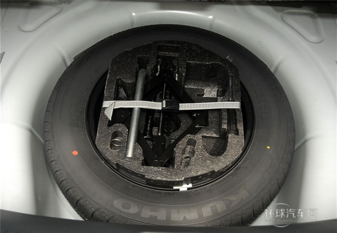 2015款 1.4TSI 自動精英型