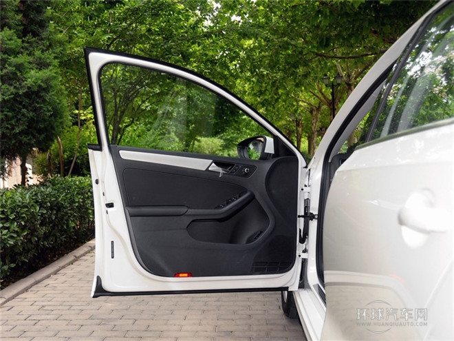 2015款 1.4TSI 自動精英型