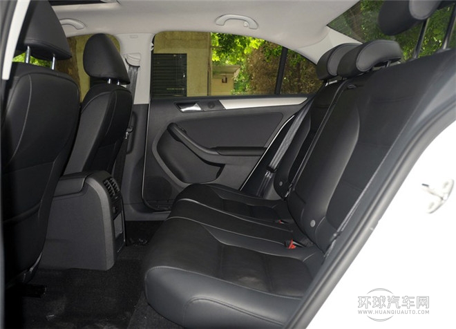 2015款 1.4TSI 自動精英型