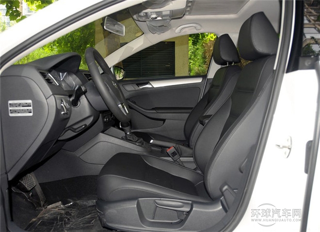 2015款 1.4TSI 自動精英型