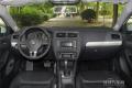 2015款 1.4TSI 自動(dòng)精英型
