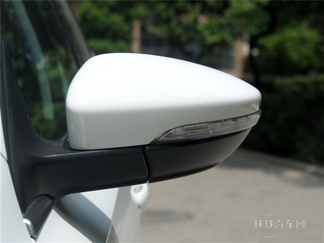 2015款 1.4TSI 自動精英型