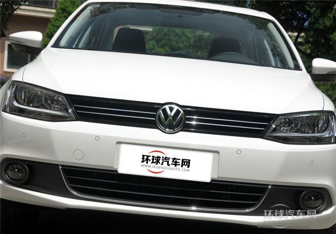 2015款 1.4TSI 自動精英型