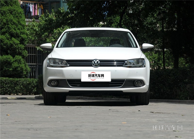 2015款 1.4TSI 自動精英型