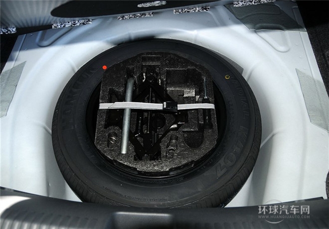 2015款 1.6L 手動領先型