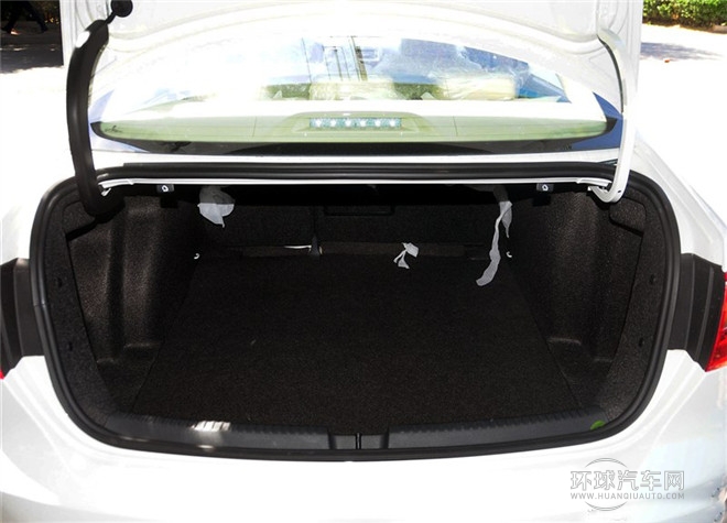 2015款 1.6L 手動領先型