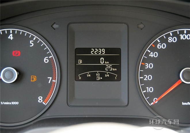 2015款 1.6L 手動領先型