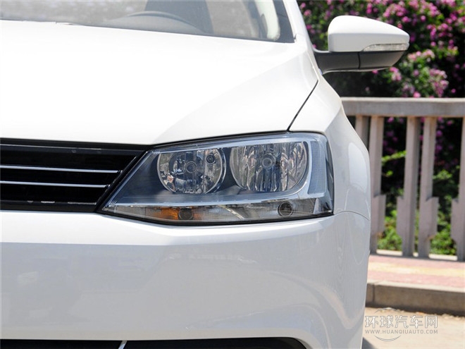 2015款 1.6L 手動領先型