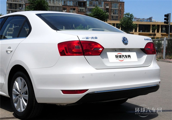 2015款 1.6L 手動領先型