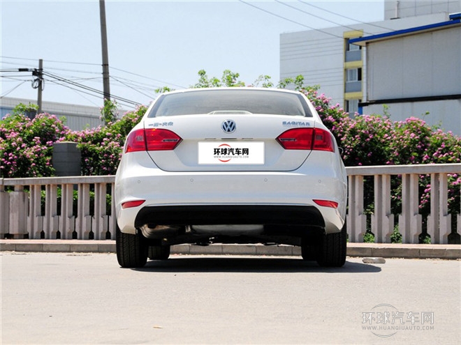 2015款 1.6L 手動領先型