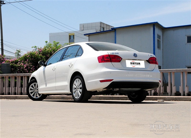 2015款 1.6L 手動領先型