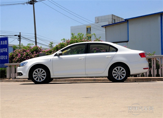 2015款 1.6L 手動領先型