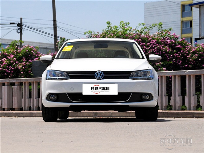 2015款 1.6L 手動領先型