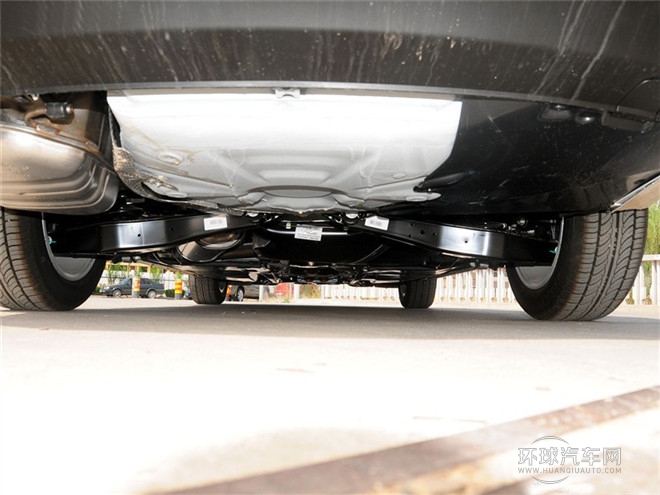 2015款 1.6L 自動領先型