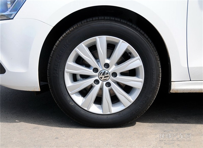 2015款 1.6L 自動領先型