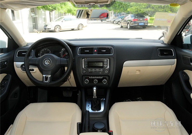 2015款 1.6L 自動領先型