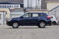 2015款 2.0L 手動睿趣版