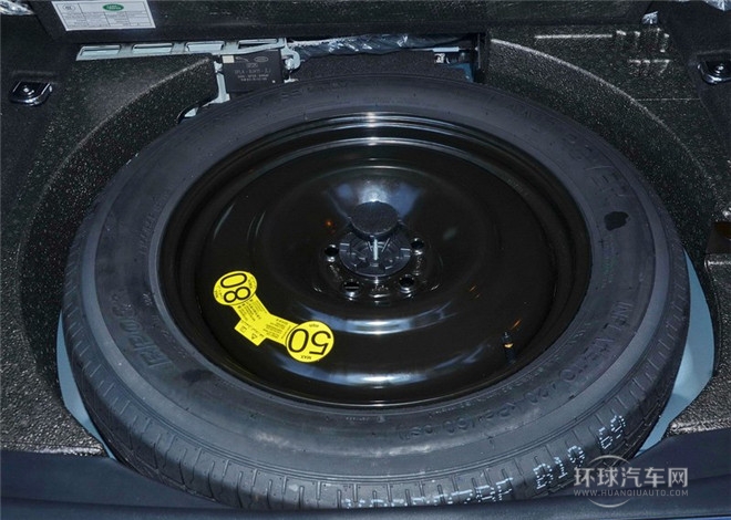 2015款 2.0T 五門風尚版