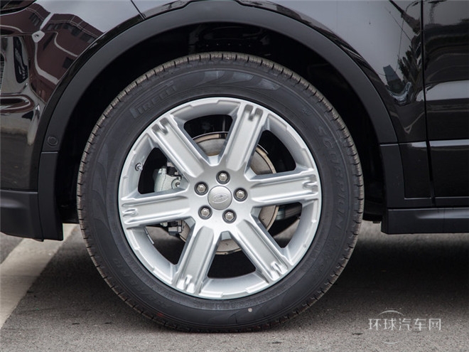 2015款 2.0T 五門風(fēng)尚版