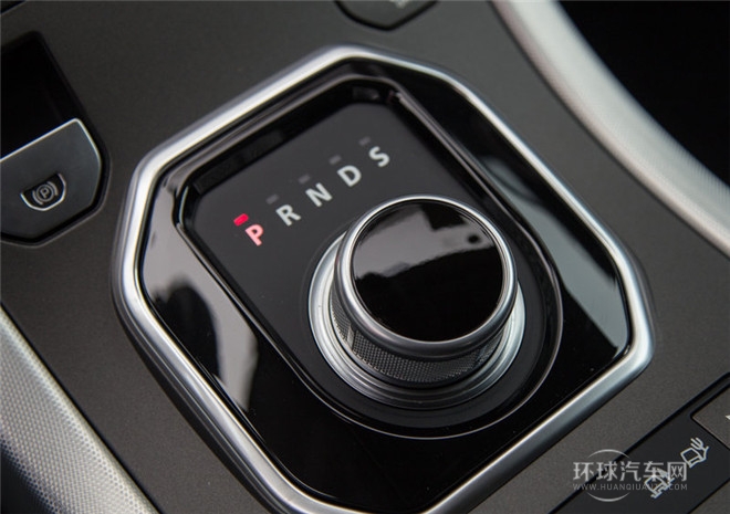 2015款 2.0T 五門風尚版