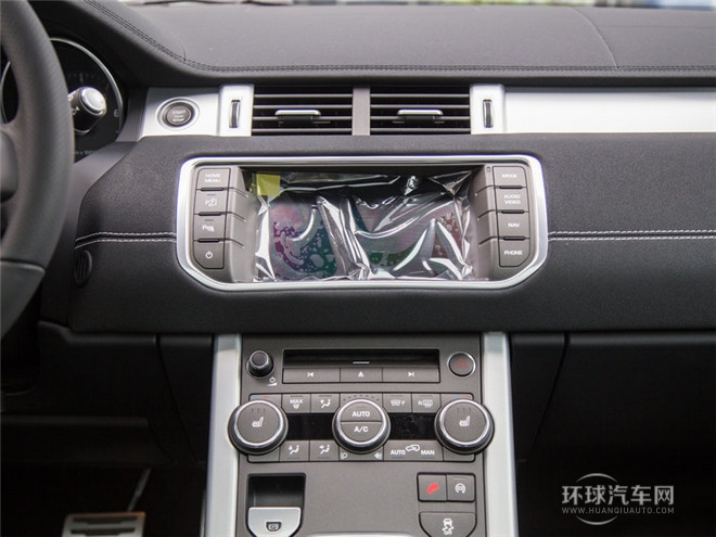 2015款 2.0T 五門風尚版