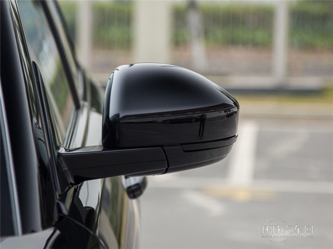 2015款 2.0T 五門風(fēng)尚版