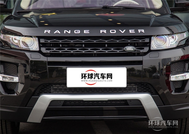 2015款 2.0T 五門(mén)風(fēng)尚版