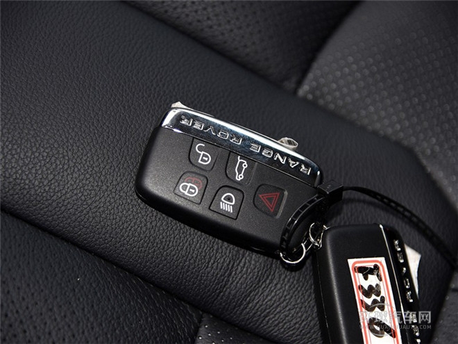 2015款 2.0T 五門銳動版