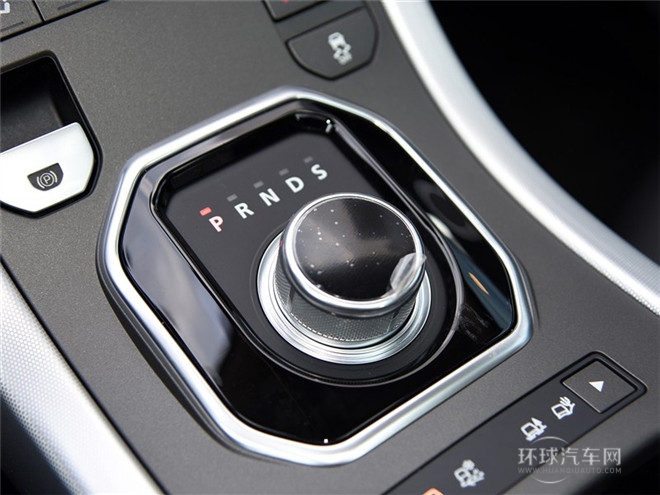 2015款 2.0T 五門(mén)銳動(dòng)版