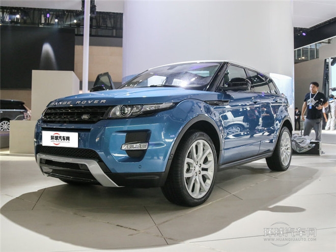 2015款 2.0T 五門(mén)致享版