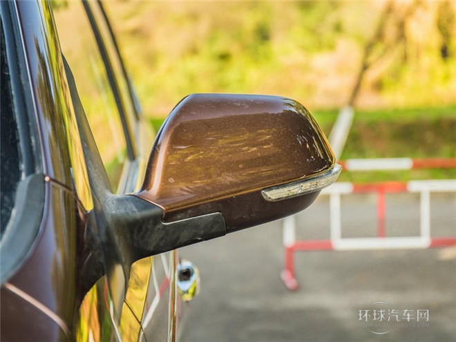 2015款 1.8L 手動豪華導航ESP版 7座