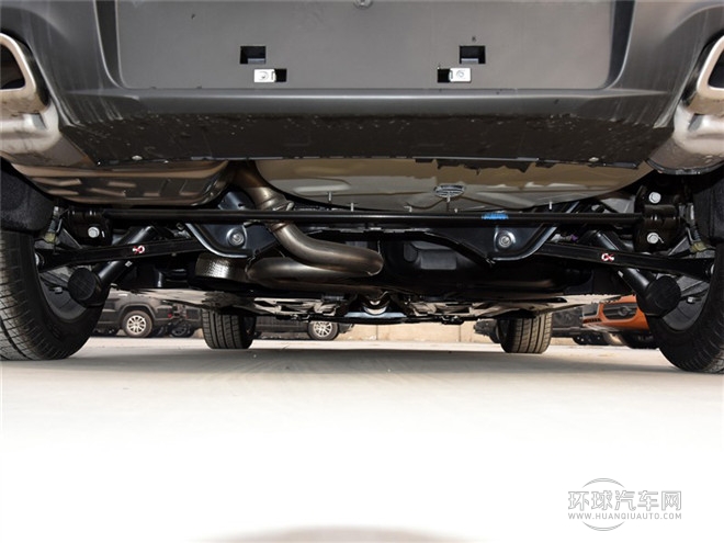 2015款 1.6THP 自動(dòng)致臻版