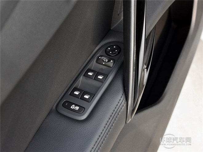 2015款 1.6THP 自動致臻版