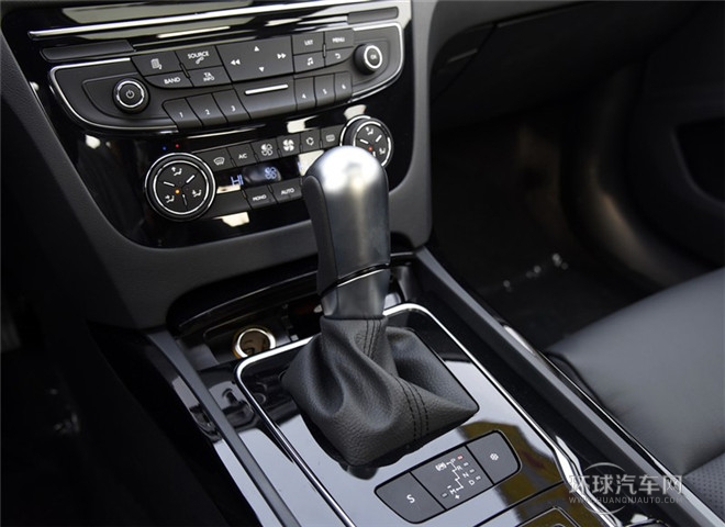 2015款 1.6THP 自動致臻版