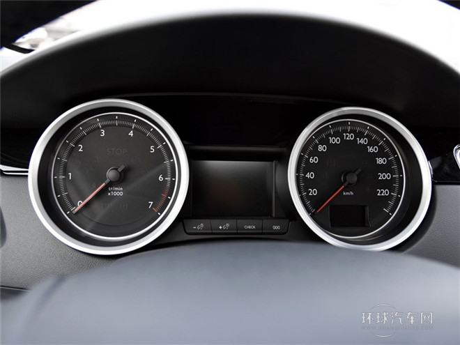 2015款 1.6THP 自動致臻版