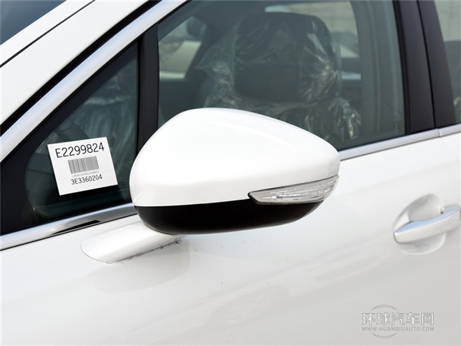 2015款 1.6THP 自動致臻版