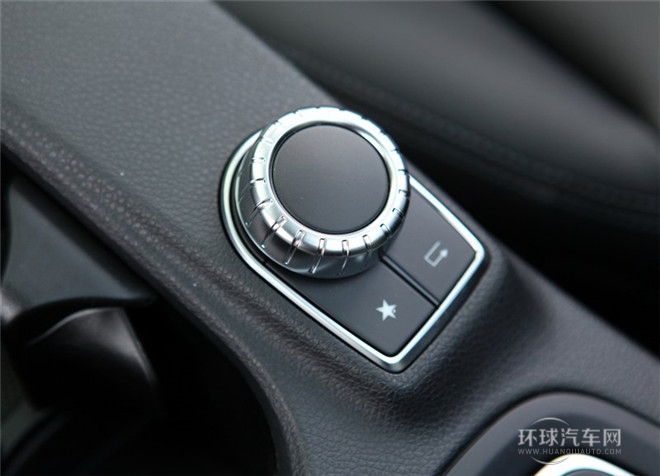 2015款 B 200 豪華型